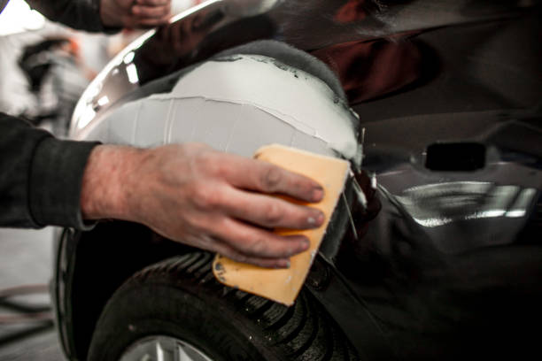 Best Mold Documentation for Insurance Claims  in Millbury, OH
