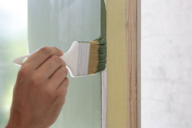 Mold Remediation for Vacation Homes in Millbury, OH