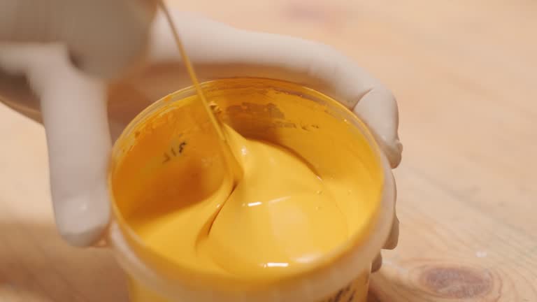 Best Mold Odor Removal Services  in Millbury, OH