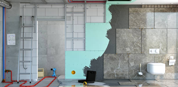 Best Airborne Mold Testing  in Millbury, OH