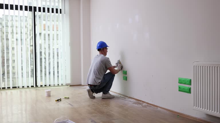 Best Forensic Mold Investigation  in Millbury, OH